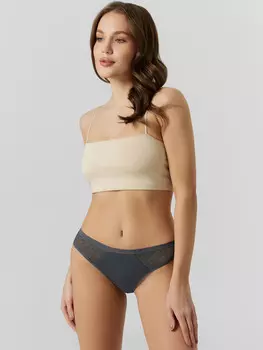 Трусы женские