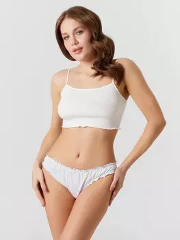 Трусы женские