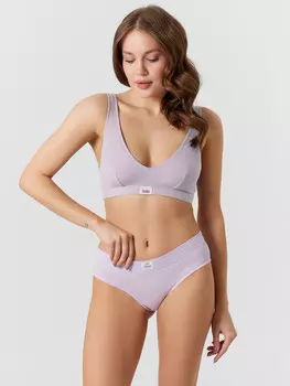 Трусы женские