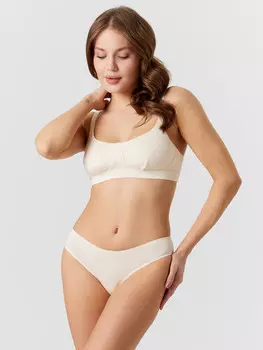 Трусы женские