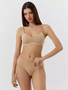 Трусы женские