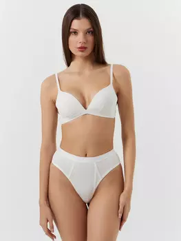 Трусы женские