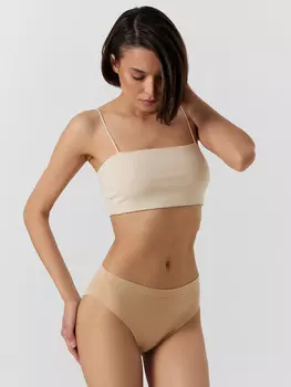 Трусы женские