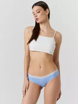 Трусы женские