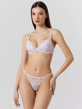 Трусы женские