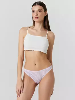 Трусы женские