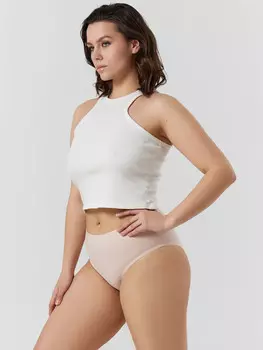 Трусы женские