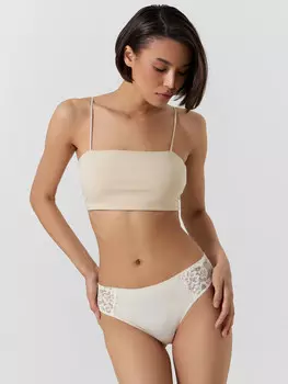 Трусы женские