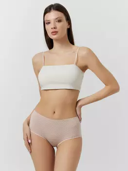 Трусы женские