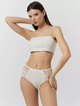 Трусы женские