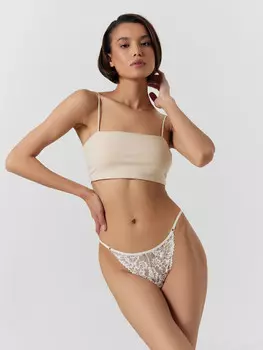 Трусы женские