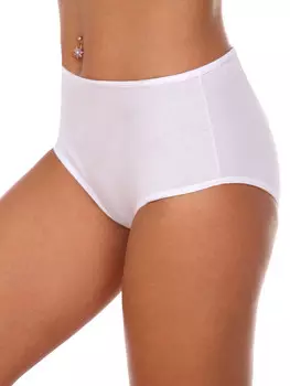 Трусы женские