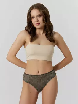 Трусы женские