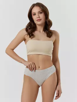 Трусы женские