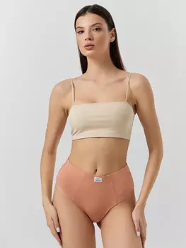 Трусы женские