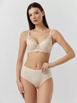 Трусы женские