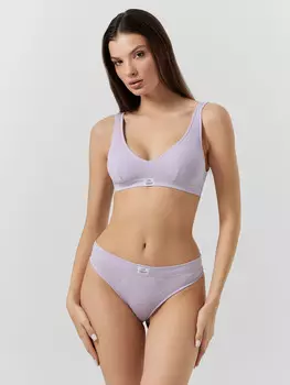 Трусы женские