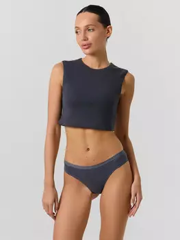 Трусы женские