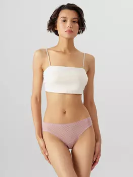 Трусы женские