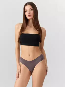 Трусы женские