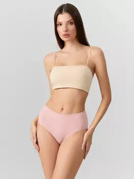 Трусы женские