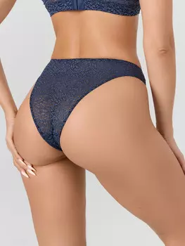 Трусы женские