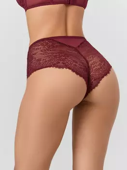 Трусы женские