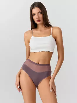 Трусы женские