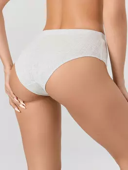 Трусы женские