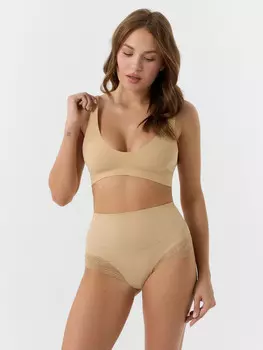 Трусы женские