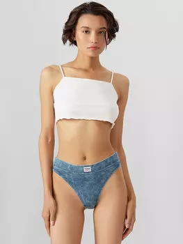 Трусы женские