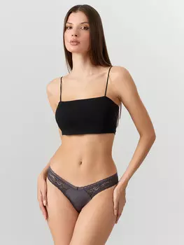 Трусы женские