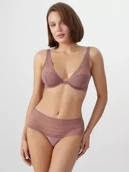 Трусы женские