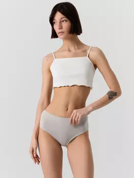 Трусы женские