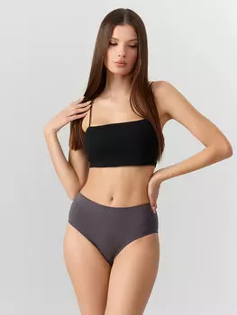 Трусы женские