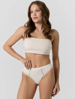 Трусы женские