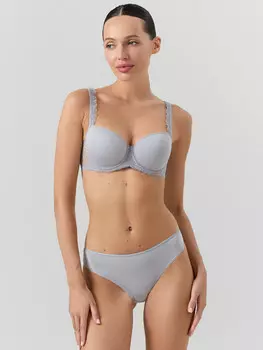 Трусы женские