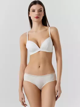 Трусы женские