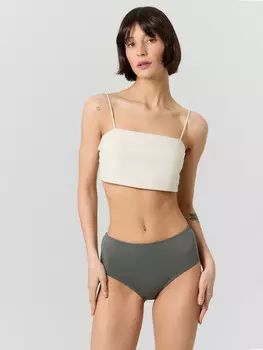 Трусы женские