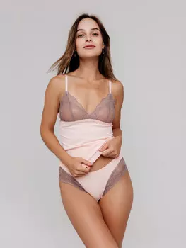 Трусы женские