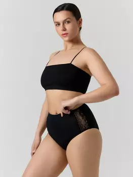 Трусы женские