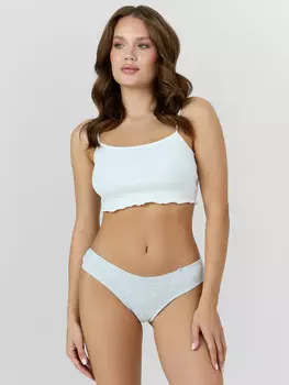 Трусы женские