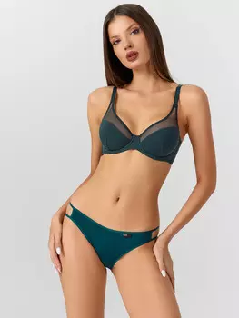 Трусы женские