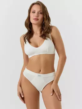 Трусы женские