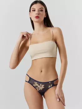 Трусы женские