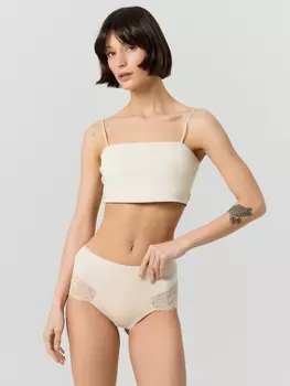 Трусы женские