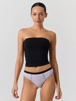 Трусы женские