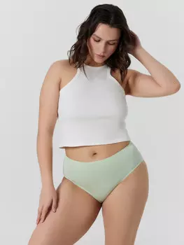 Трусы женские