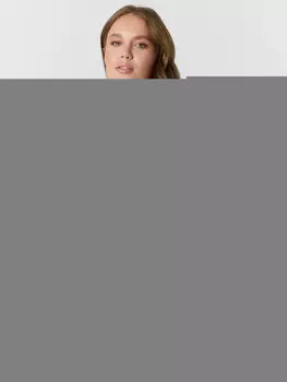 Трусы женские бразилиана (3 шт.)