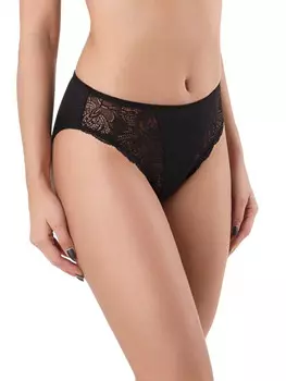 Трусы женские City Style RP0010